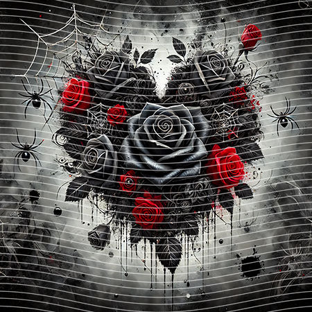 20oz integrate-EJ-8013